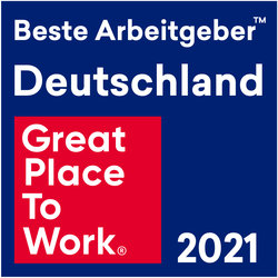 Bester Arbeitgeber Niedersachsen Bremen Great Place to Work_Gundlach Hannover