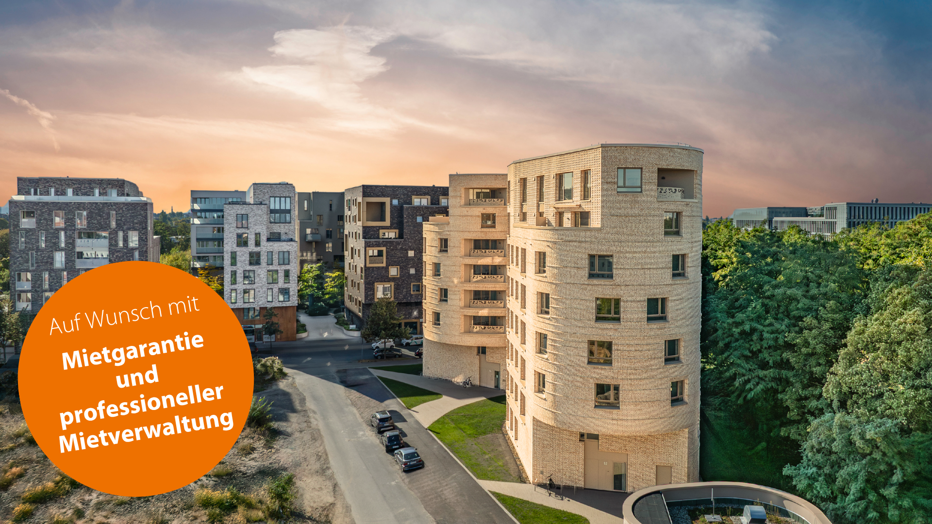 kapitalanlage immobilie, kapitalanlage immobilie hannover, immobilien als kapitalanlage