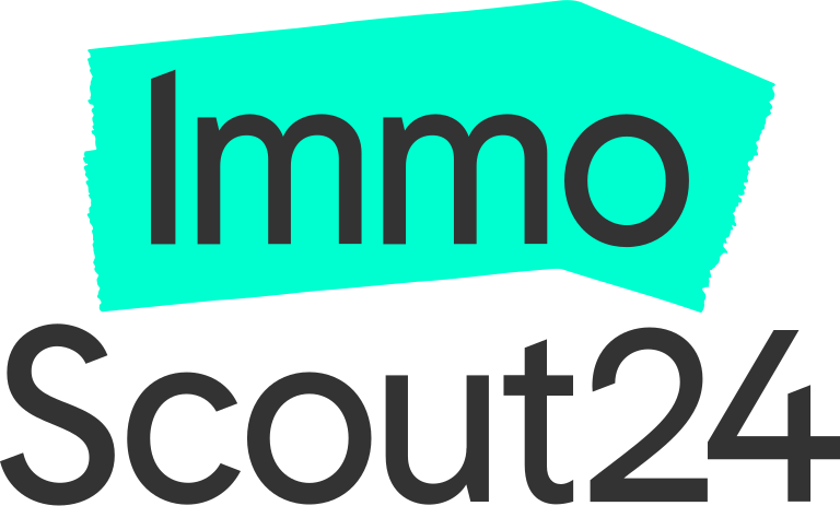 Entdecken Sie unsere Immobilienobjekte im Verkauf jetzt bei Immobilienscout24