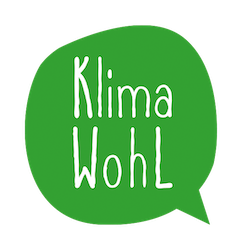 KlimaWohL