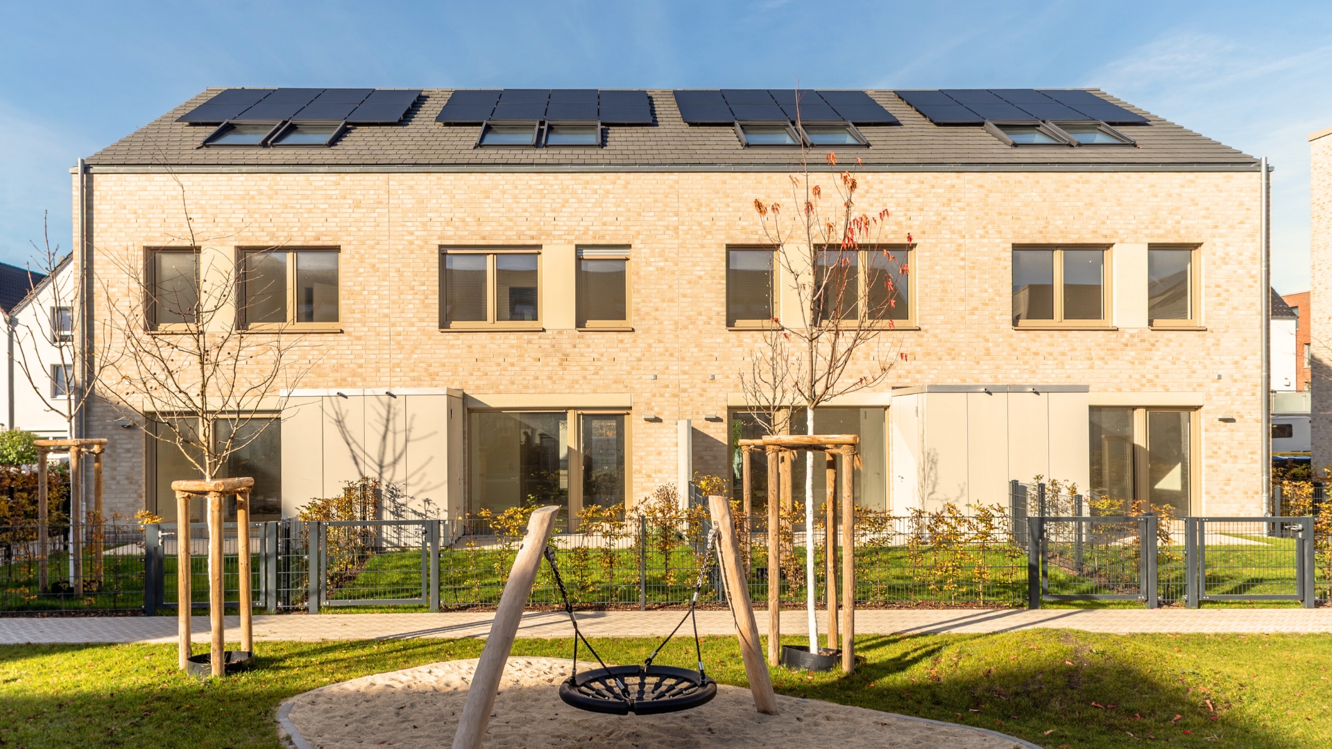 Neues Dichterviertel_kapitalanlage immobilie, kapitalanlage immobilie hannover, immobilien als kapitalanlage