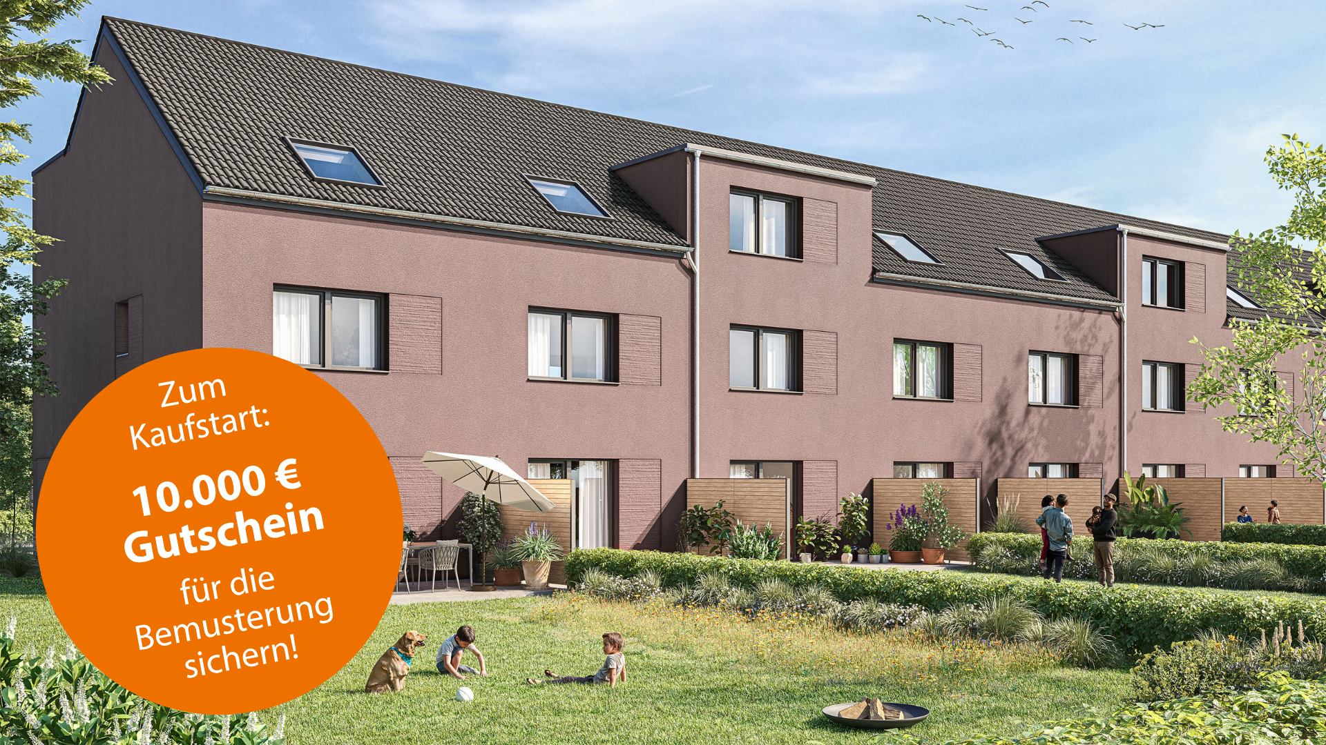 kapitalanlage immobilie, kapitalanlage immobilie hannover, immobilien als kapitalanlage