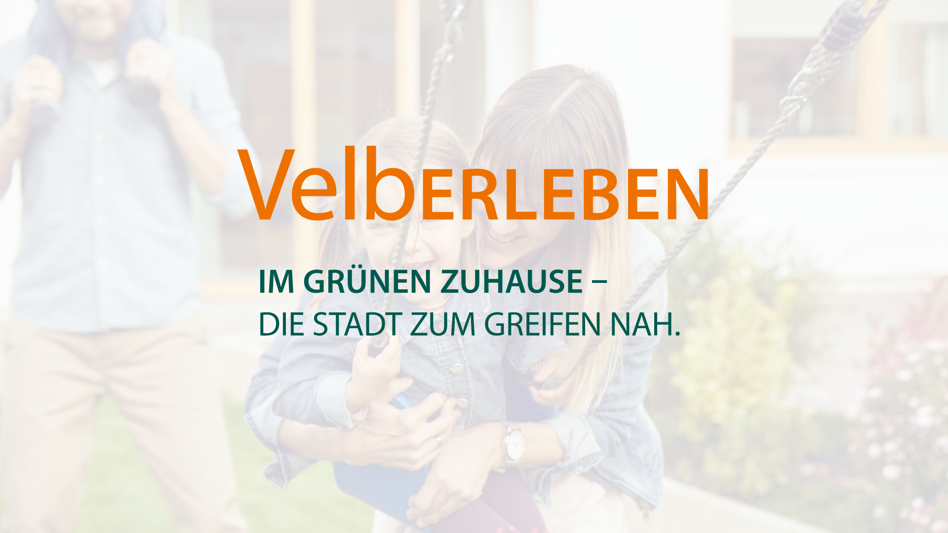 Velberleben_Reihenhäuser in Velber bei Hannover kaufen_