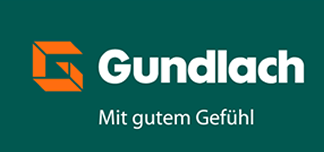 logo-Gundlach