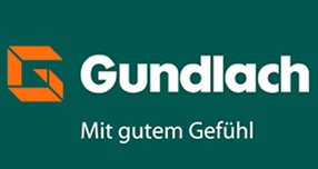 logo-Gundlach