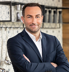 Alexander Bremer