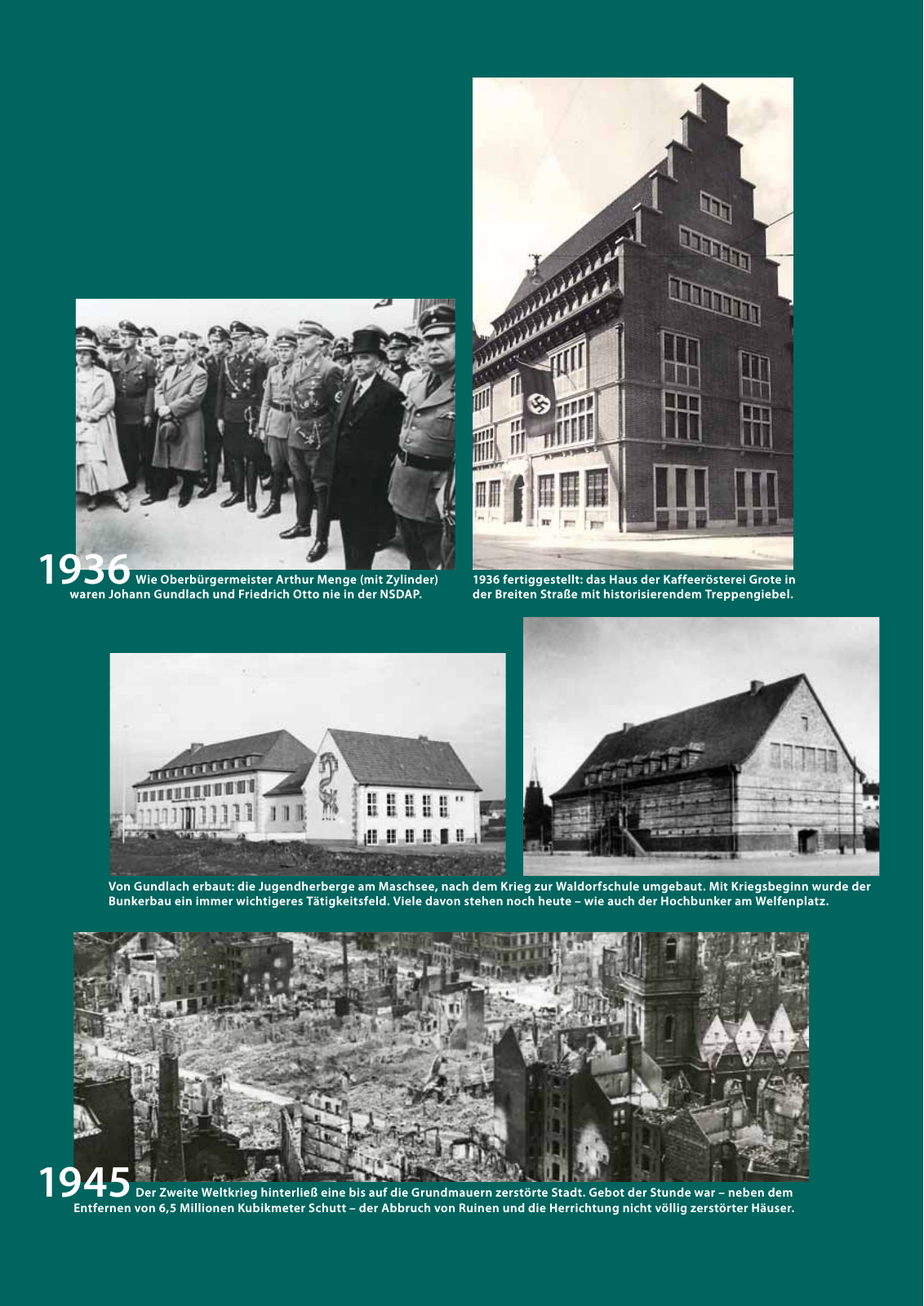 Vorschau Gundlach Nachbarn 35 Seite 10