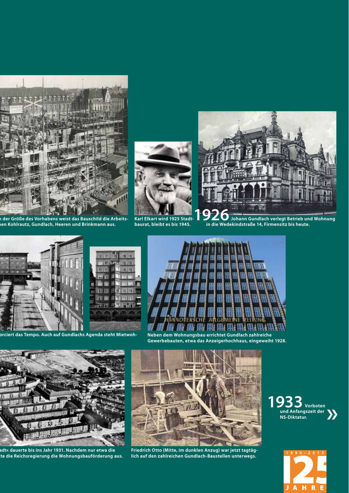 Vorschau Gundlach Nachbarn 35 Seite 9