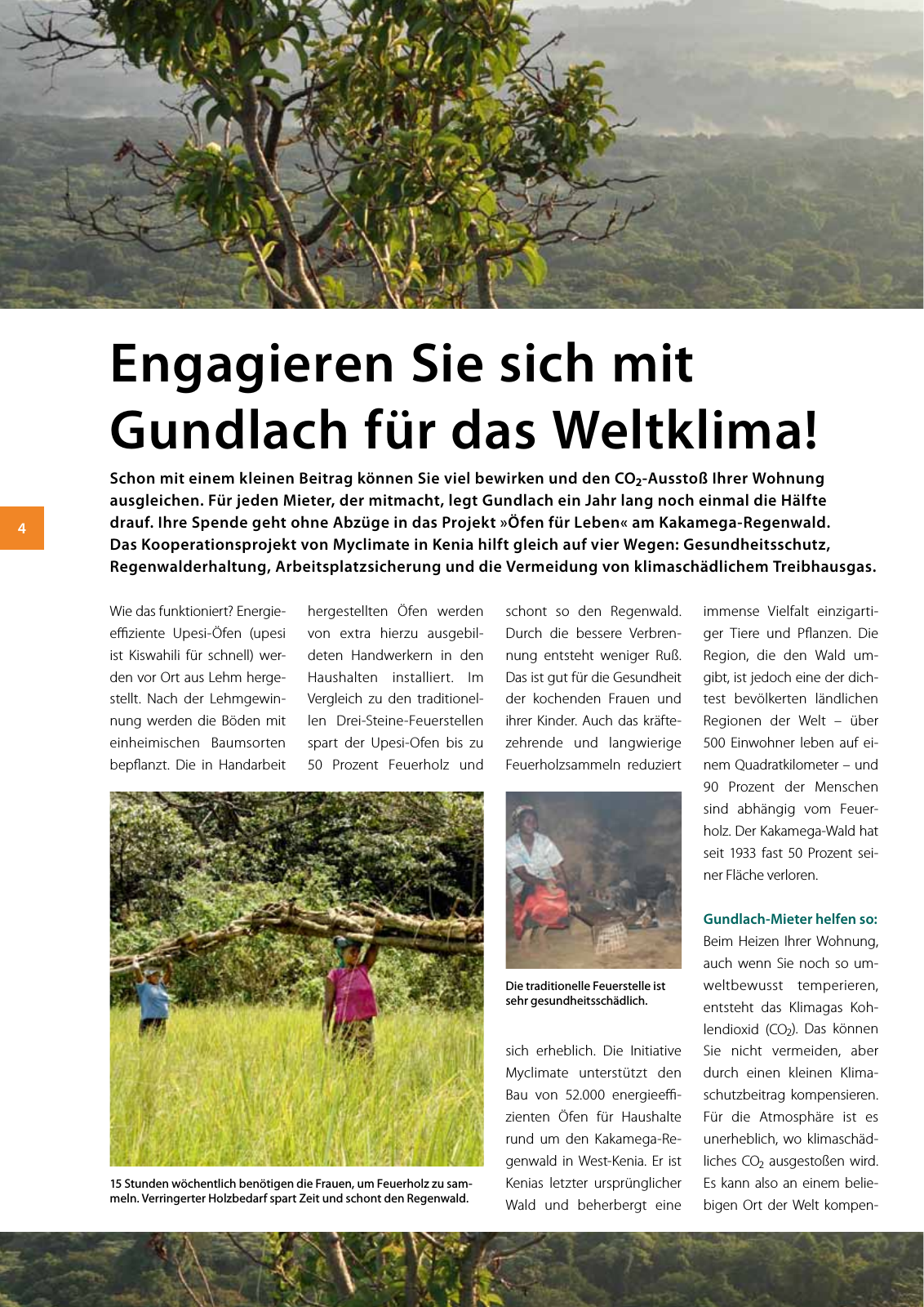 Vorschau Gundlach Nachbarn 35 Seite 4