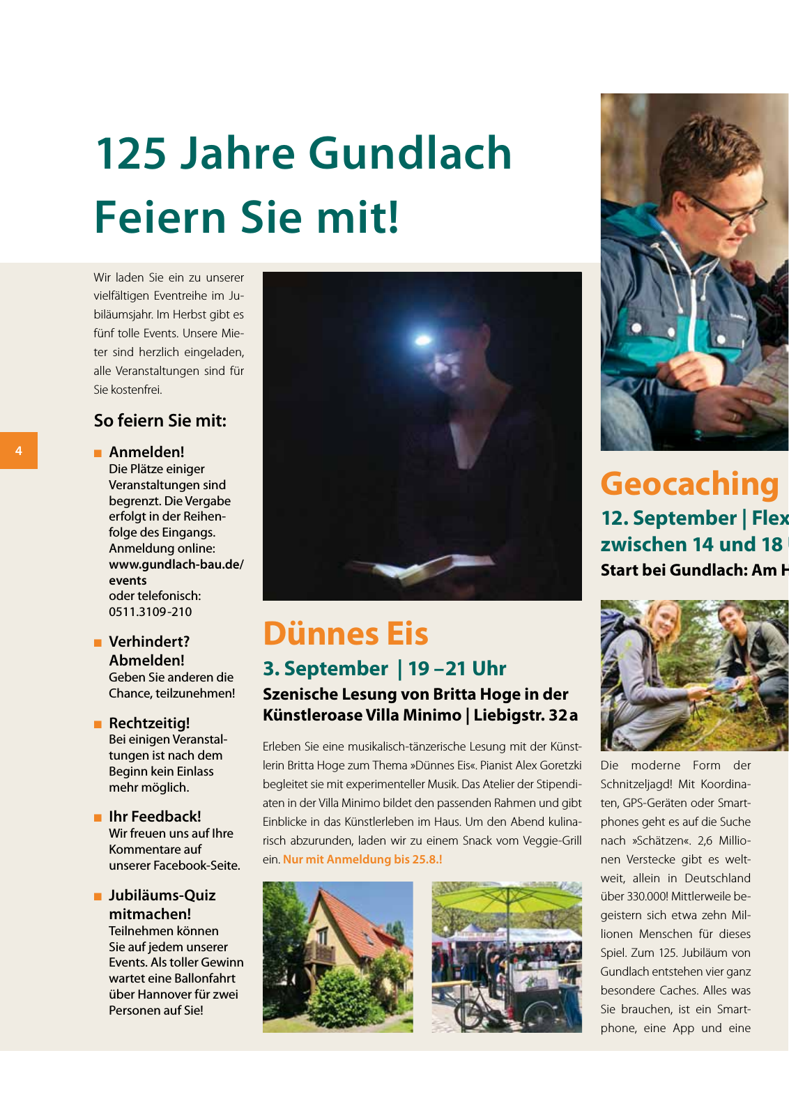 Vorschau Gundlach Nachbarn 36 Seite 4