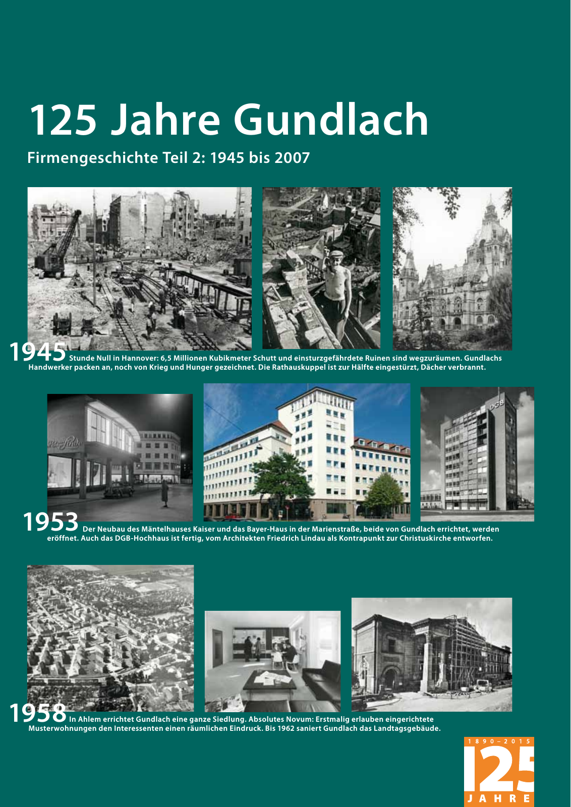 Vorschau Gundlach Nachbarn 36 Seite 7
