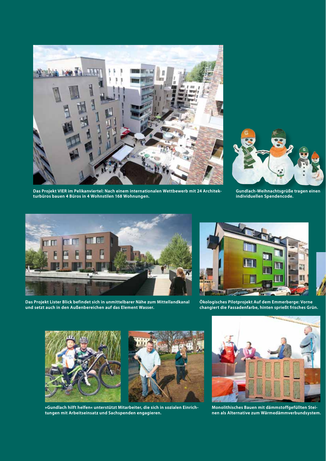 Vorschau Gundlach Nachbarn 37 Seite 10