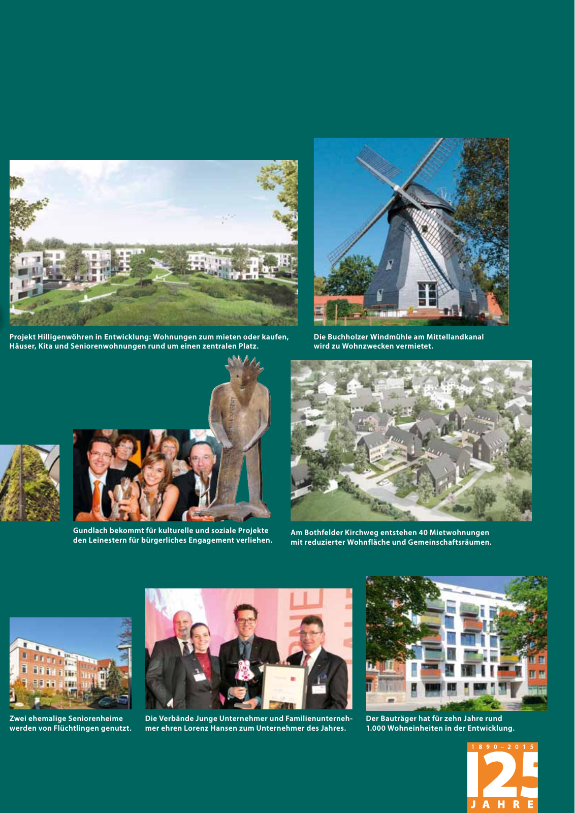 Vorschau Gundlach Nachbarn 37 Seite 11