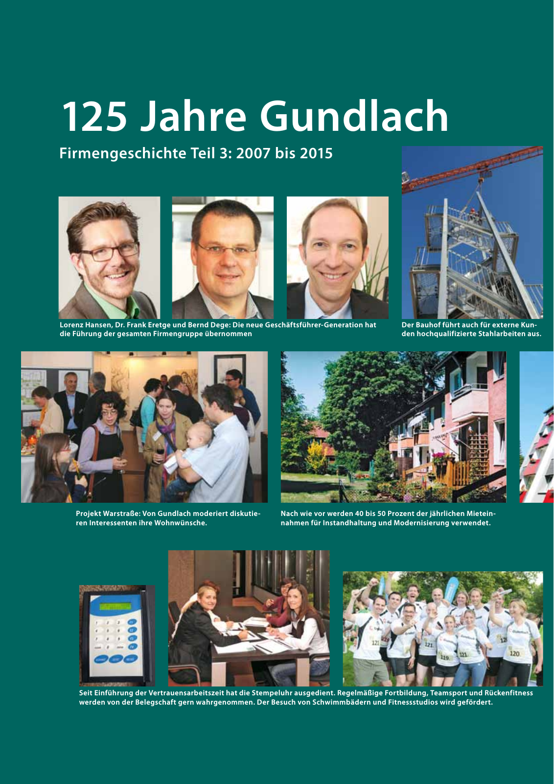 Vorschau Gundlach Nachbarn 37 Seite 8