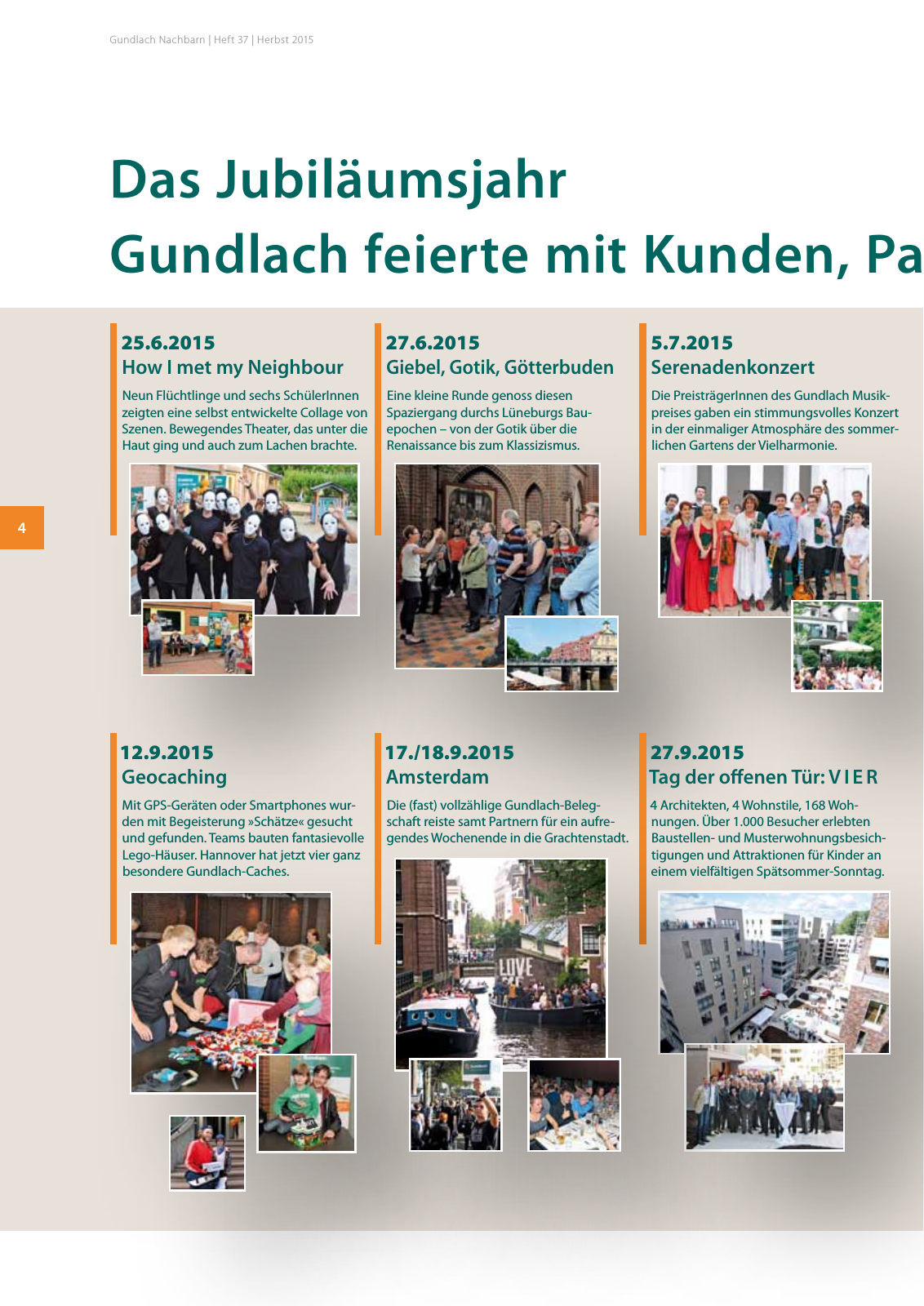 Vorschau Gundlach Nachbarn 37 Seite 4