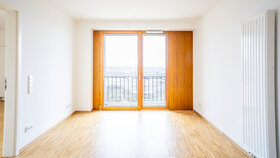 Kattenbrookstrift 146_Wohnung mieten in Hannover-Kronsrode vom Gundlach Wohnungsunternehmen