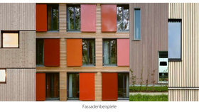 Cohousing_Gottfried_Benn_Weg_Fassadenbeispiele