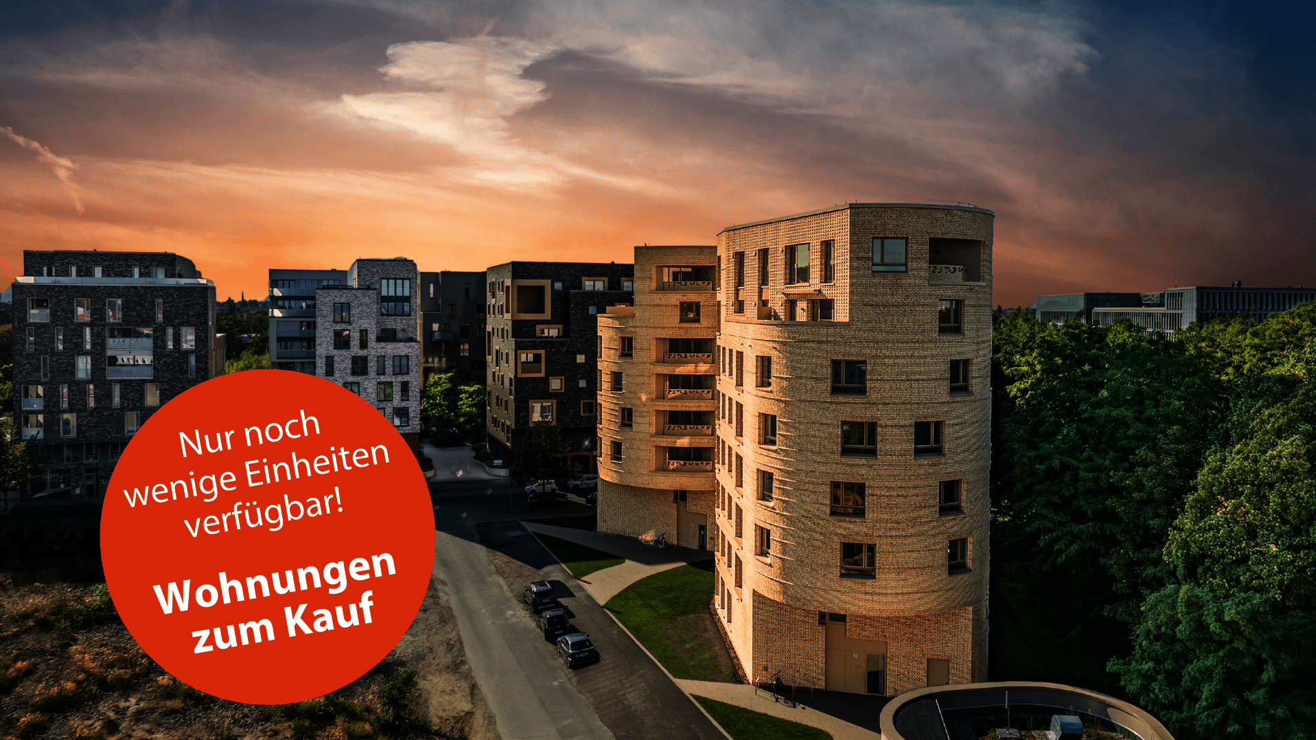 Wohnung kaufen in Hannover_ZWEI im Pelikan-Viertel_Gundlach Bauträger