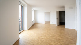 Wohnen_Wohnung mit B-Schein mieten in Hannover-Kronsrode In den Belsen 32 vom Gundlach Wohnungsunternehmen