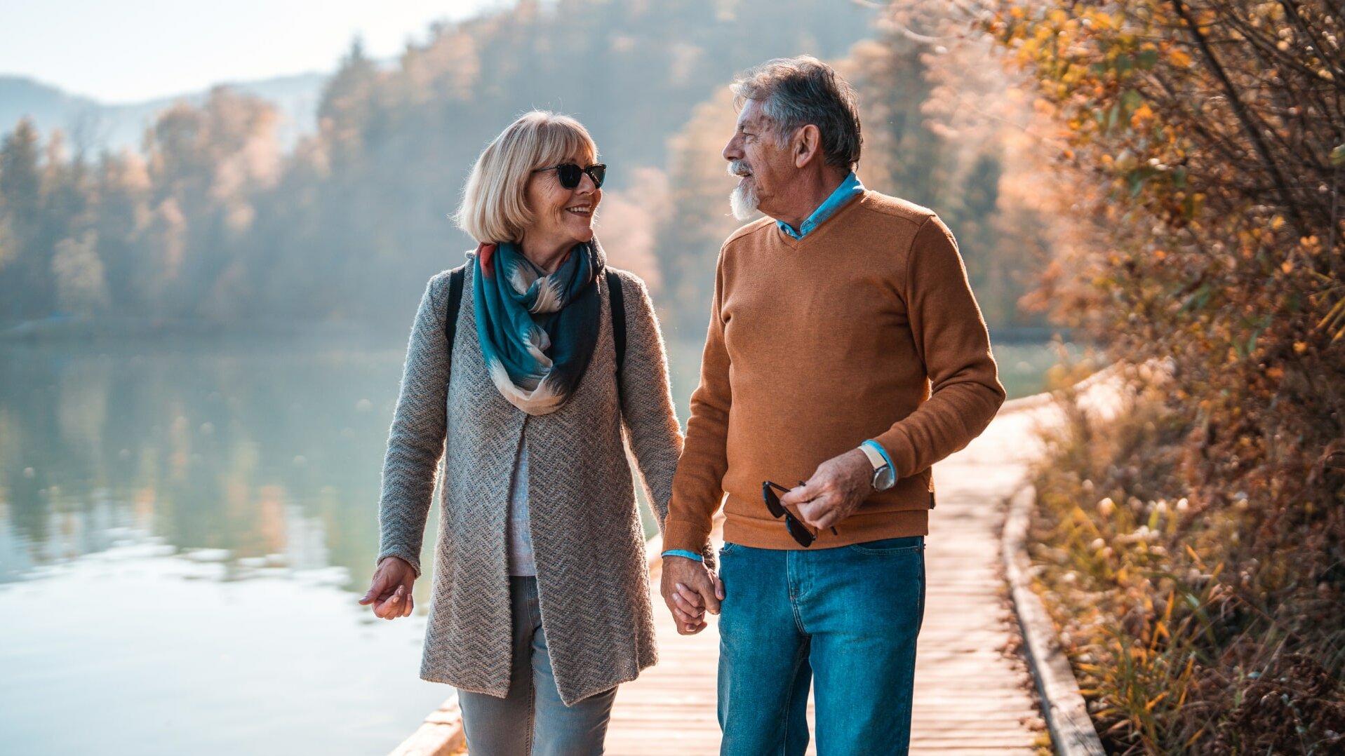 Jetzt Beispiel-Renditeberechnung anfordern_Neubauimmobilien zur Kapitalanlage_Gundlach Bauträger aus Hannover