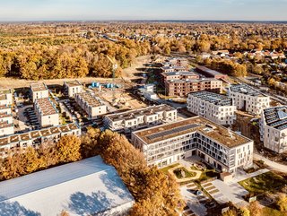 Herzkamp_Luftbild_November 2021_Gundlach Hannover Herzkamp_Luftbild_November 2021_Gundlach Hannover