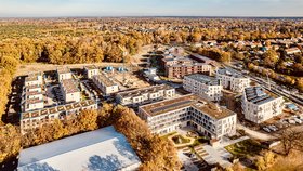 Herzkamp_Luftbild Ostansicht_November 2021_Gundlach
