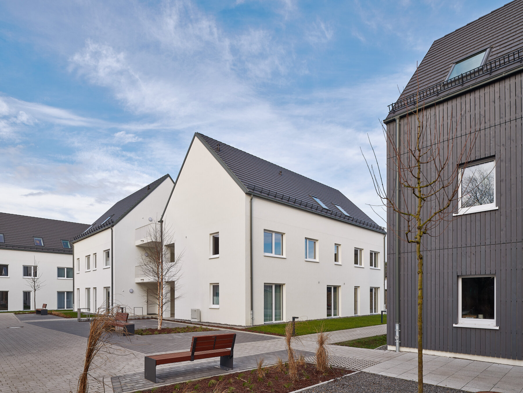 Baustoffrecycling_Gundlach Nachhaltigkeitsbericht