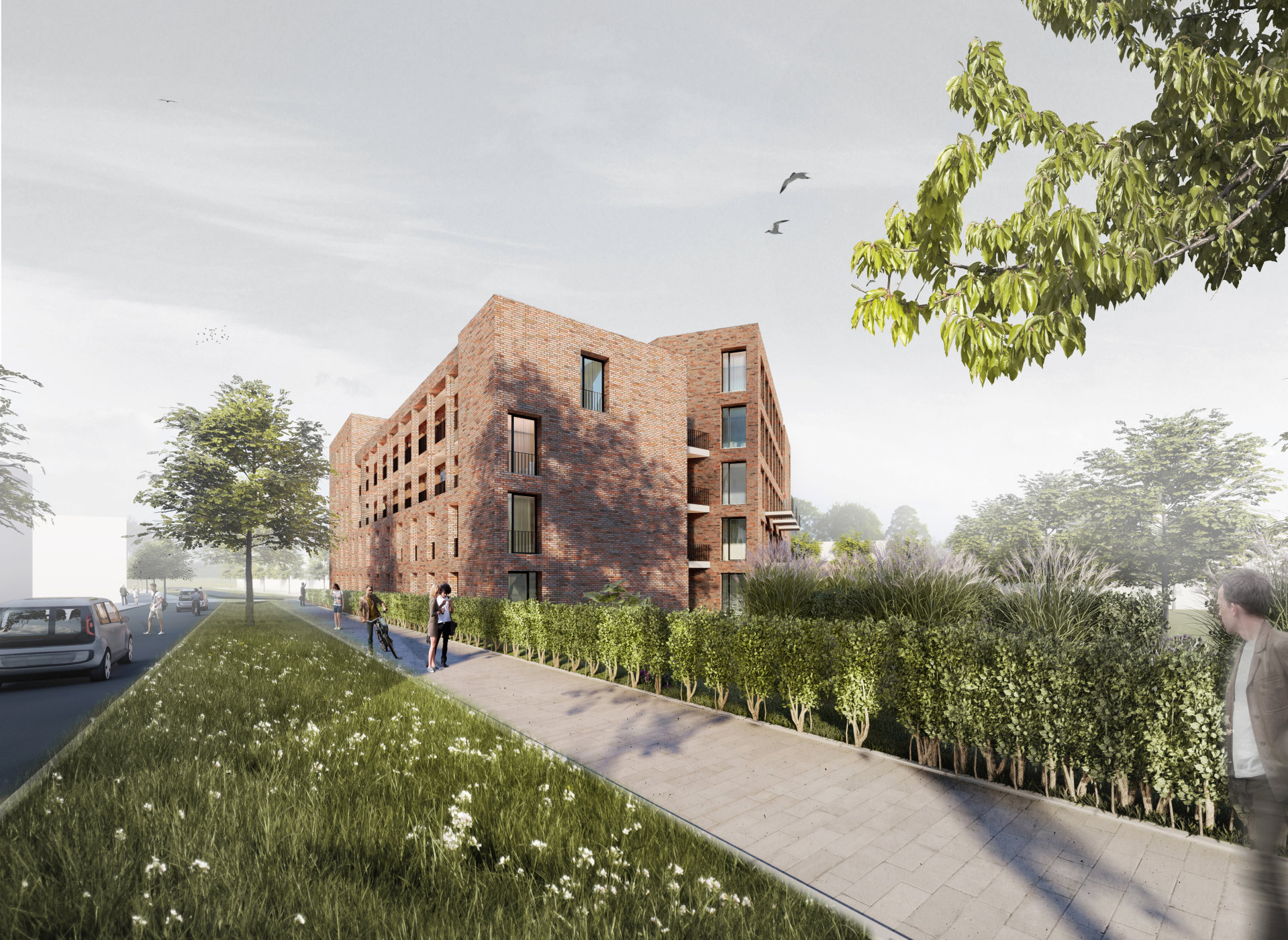Haus Und Grund Hannover Mitarbeiter