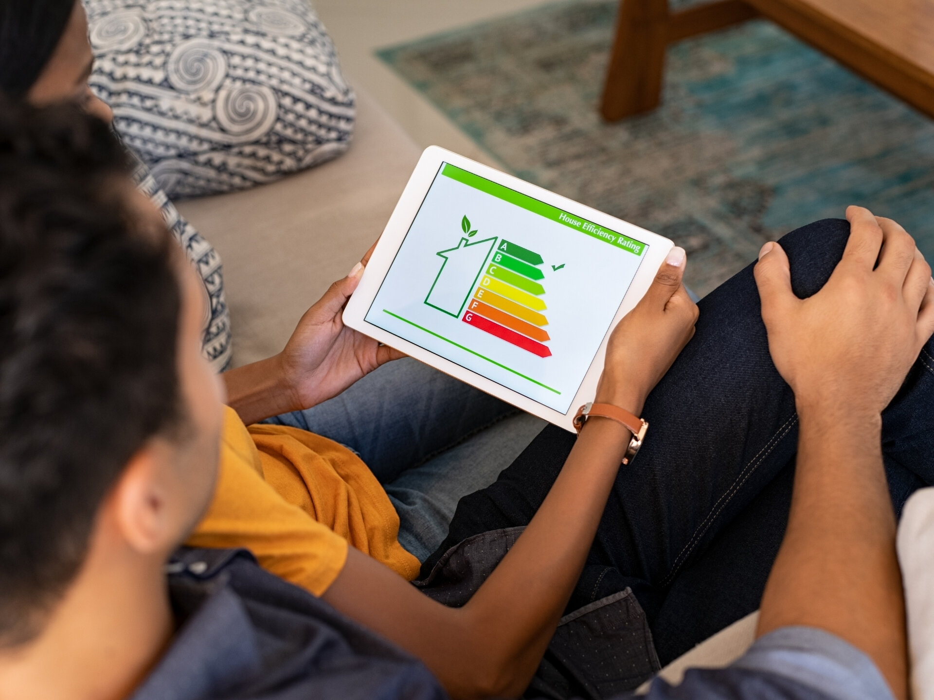 Co2 sparen_Bilder_Nachhaltigkeitsbericht 2021