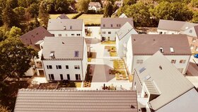 Teilerhöfe_Vogelperspektive 5_Quartier