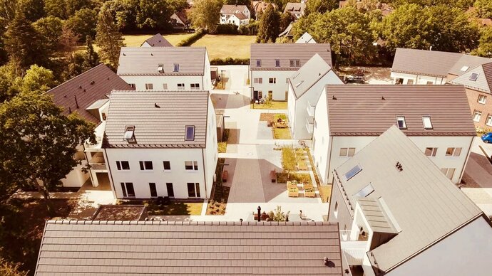 Teilerhöfe_Vogelperspektive 5_Quartier