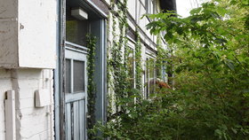 Wülferode_Reihenhausquartier in Planung_Gundlach Bauträger Hannover