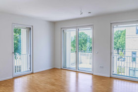 Herzkamp Baufeld J_Mietwohnungen Hannover Bothfeld_Gundlach Wohnungsunternehmen