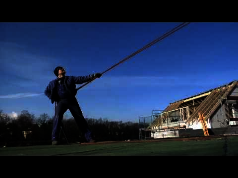 Kulturdenkmal Buchholzer Mühle - außergewöhnlicher Wohnraum  | Gundlach