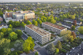 Eigentumswohnungen in Kirchrode_16_Zweibrückener Straße_Gundlach