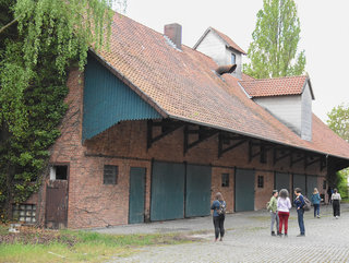 Wülferode_Reihenhausquartier in Planung_Gundlach Bauträger Hannover Wülferode_Reihenhausquartier in Planung_Gundlach Bauträger Hannover