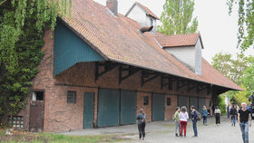 Wülferode_Reihenhausquartier in Planung_Gundlach Bauträger Hannover