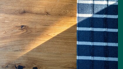 Parkettboden_Haus kaufen in Hannover_Laheglück_Kfw40-Haus in Hannover-Lahe_Gundlach Bauträger