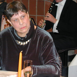 Helga Schmidt_Gesellschafterin Gundlach