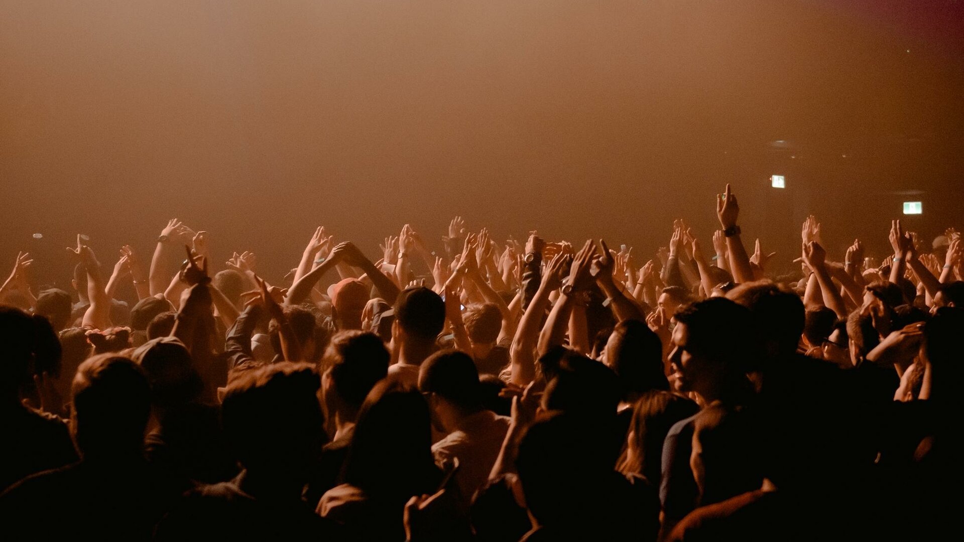 Musikzentrum Hannover