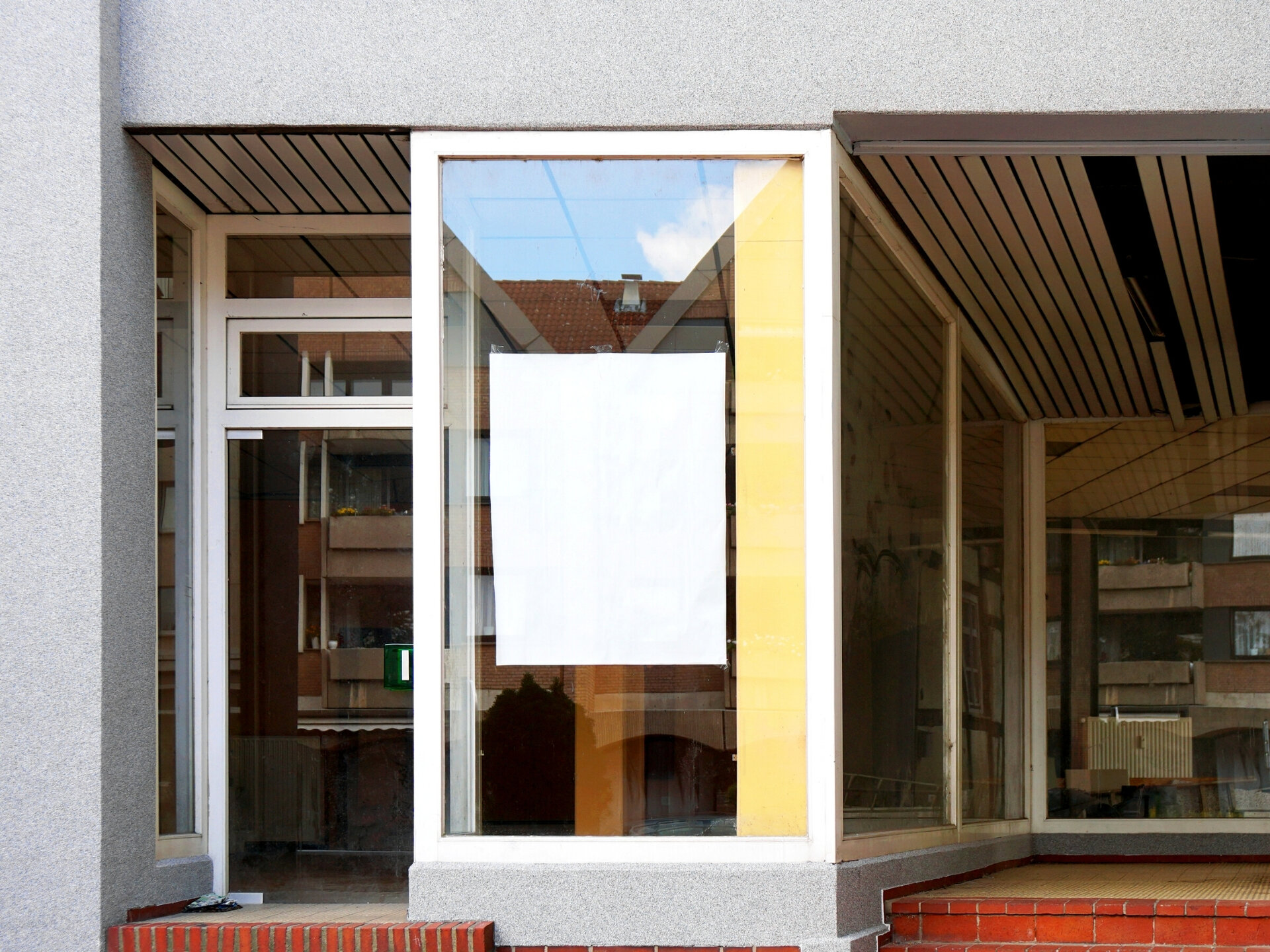 Umnutzung von Gewerbeflächen_Gundlach Nachhaltigkeitsbericht