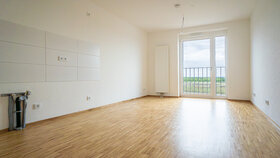Wohnung mieten in Hannover-Kronsrode vom Gundlach Wohnungsunternehmen