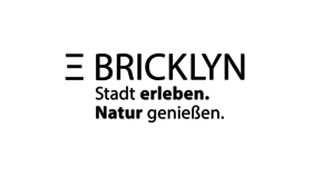 Logo_Reihenhaus zur Vermietung als Kapitalanlage in Hannover Kronsrode-Süd_Gundlach Bauträger