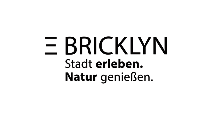 Logo_Reihenhaus zur Vermietung als Kapitalanlage in Hannover Kronsrode-Süd_Gundlach Bauträger