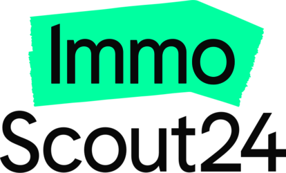 Entdecken Sie unsere Immobilienobjekte im Verkauf jetzt bei Immobilienscout24