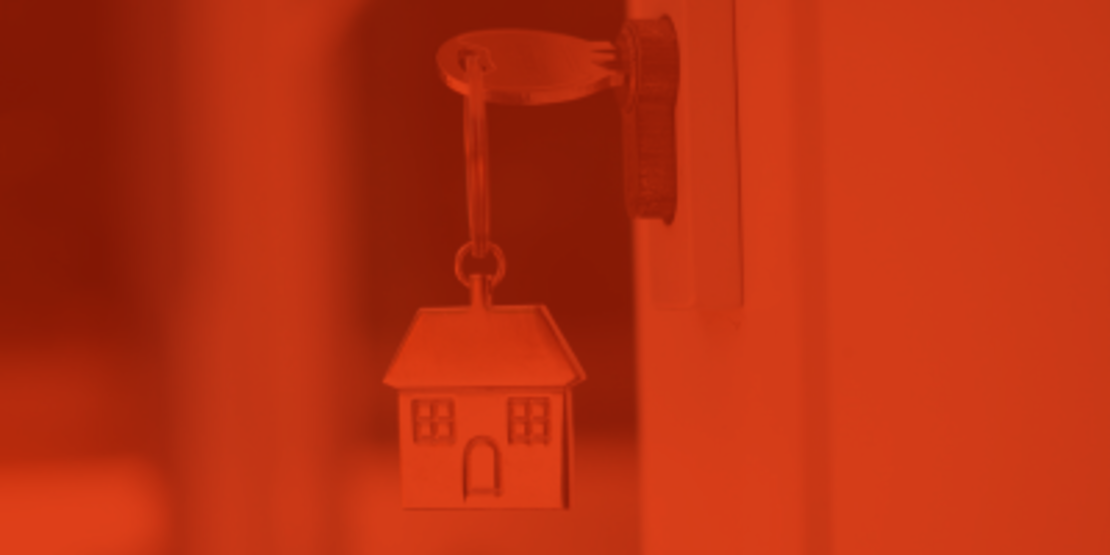 Jetzt anmelden_Kostenloses Webinar_Die 3 Bausteine der Immobilienrendite_Kapitalanlage Hannover kaufen_Gundlach Bauträger