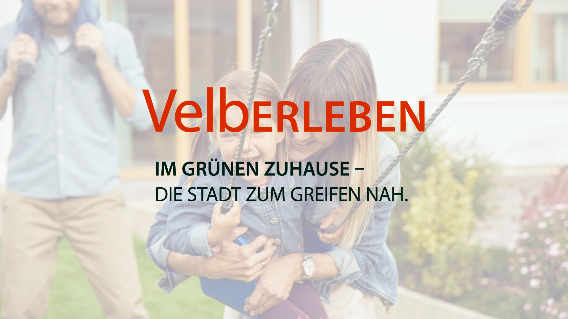 Jetzt Kaufinteressent werden_Velberleben_Reihenhäuser in Velber bei Hannover kaufen