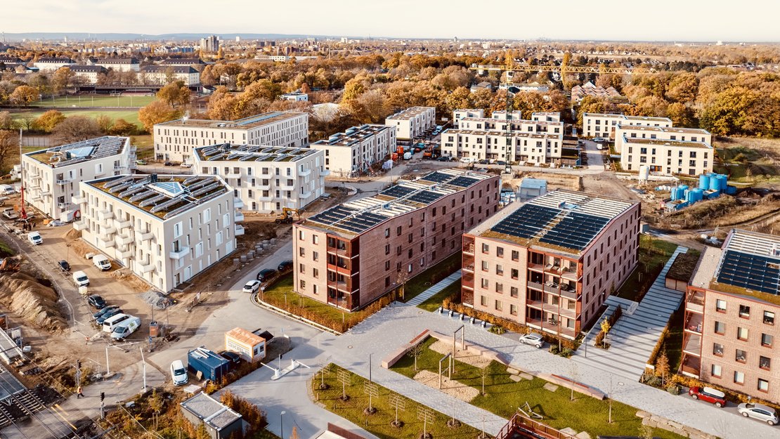 Herzkamp_Luftbild_November 2021_Gundlach