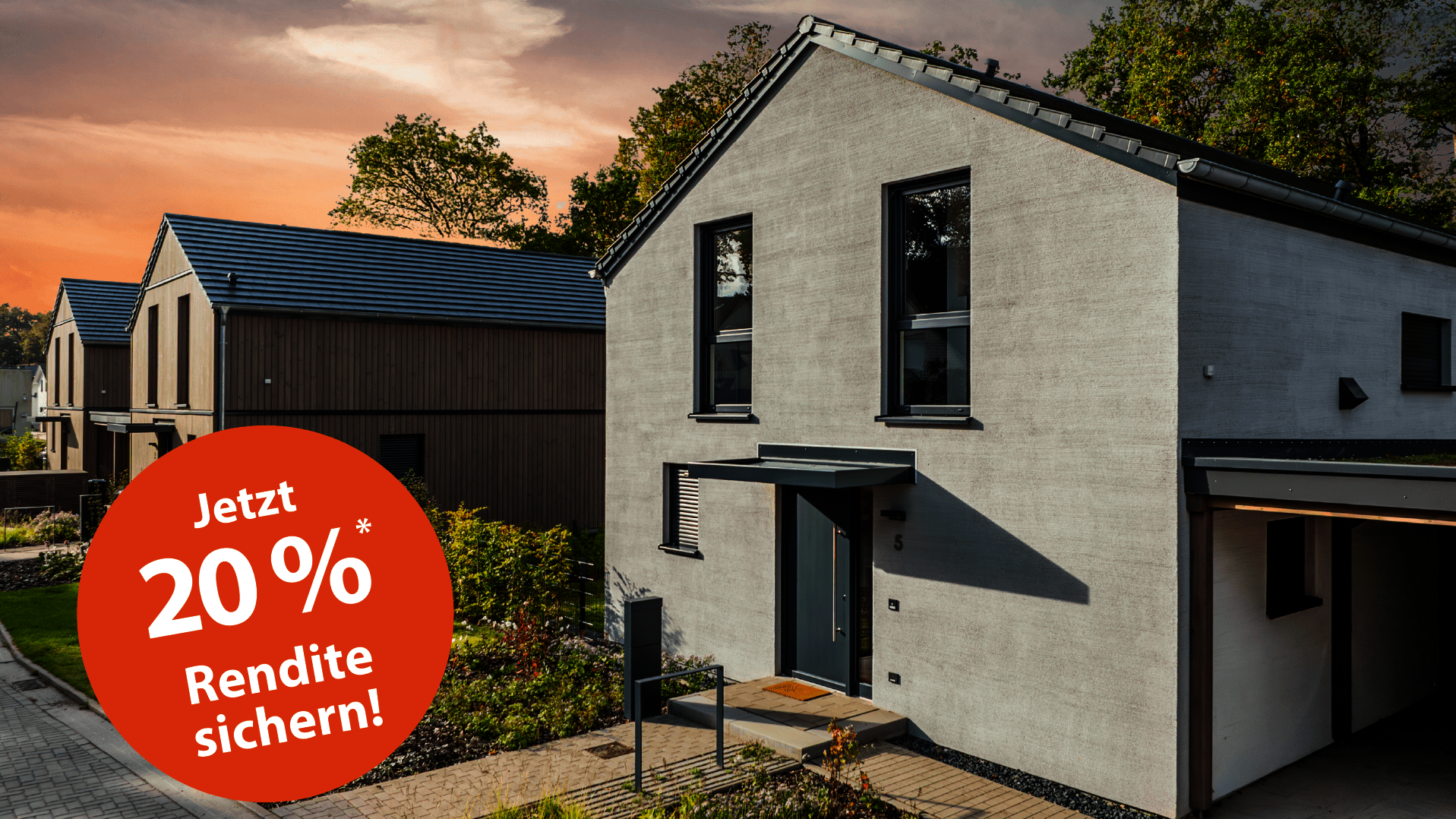 kapitalanlage immobilie, kapitalanlage immobilie hannover, immobilien als kapitalanlage