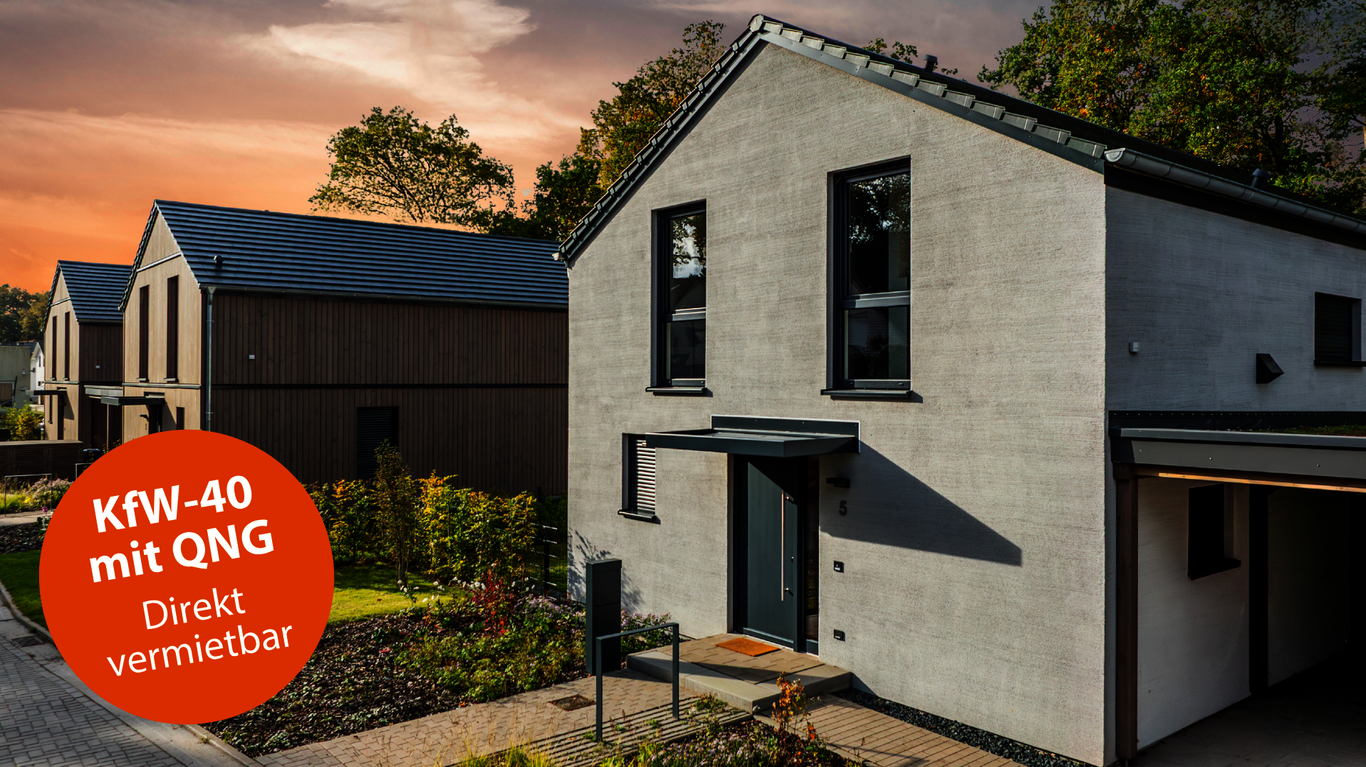 kapitalanlage immobilie, kapitalanlage immobilie hannover, immobilien als kapitalanlage